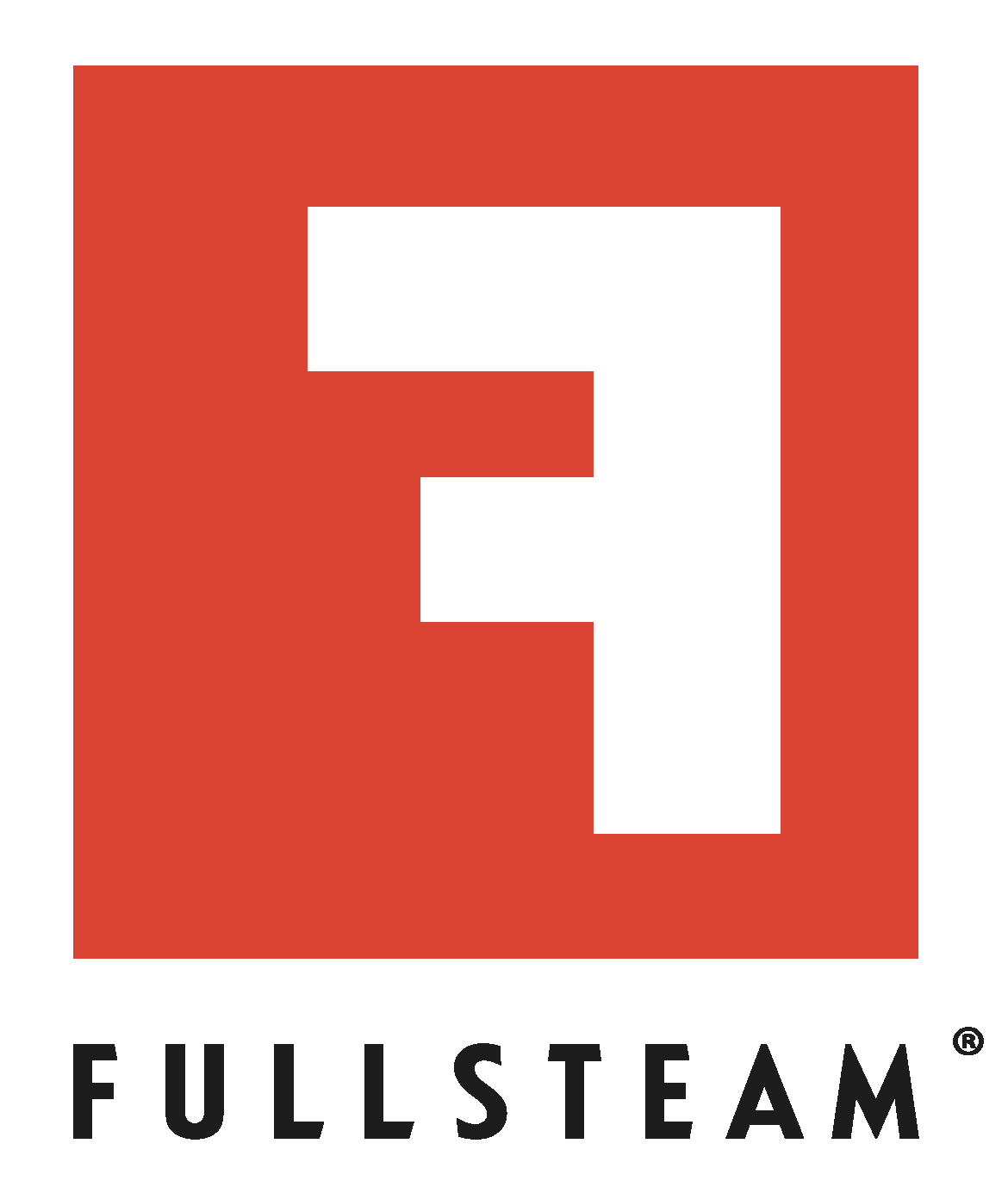 Fullsteam Brewery